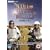 Hairy Bikers Cookbook : Complete BBC Series 1 & 2 [DVD]