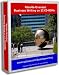 Software : Results-Oriented Business Writing on 12 CD-ROMs