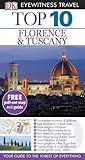 Florence & Tuscany