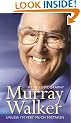 Murray Walker: Unless I'm Very Much Mistaken