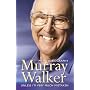 Murray Walker: Unless I'm Very Much Mistaken