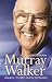 Murray Walker: Unless I'm Very Much Mistaken