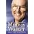 Murray Walker: Unless I'm Very Much Mistaken