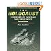 The Holocaust: A History of Courage and Resistance