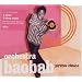 nice world music that i have found so far