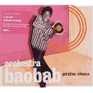 Pirate's Choice: The Legendary 1982 Session