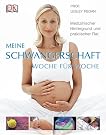 Meine Schwangerschaft Woche...