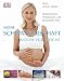 Meine Schwangerschaft Woche f�r Woche: ...