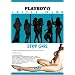 �X�g���b�v�E�K�[�� [DVD]