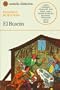 El Buscon (Castalia Didactica) (Castalia didactica) (Spanish Edition)