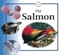 The Salmon (Life Cycles)