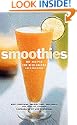 Smoothies