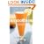 Smoothies: 50 Recipes for High-energy Refreshment