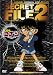 名探偵コナン シークレットファイル Vol.2 [DVD]