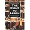 Teaching Students from Poverty Homes