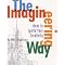 my ten most inspirational reads