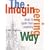 The Imagineering Way: Ideas to Ignite Your Creativity