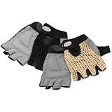 Bell Open Air Mesh Gloves