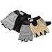 Bell Open Air Mesh Gloves