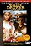Taxi driver