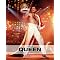 Queen - Literatur