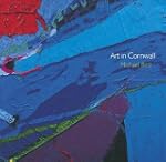 Art in Cornwall. Michael Bird