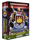 West Ham 2008...