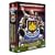 West Ham 2008/2009 - 38 Premier League Full Match Box Set [DVD]