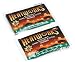 First Aid Only Heatworks Hand Warmers (Pack of 40) First Aid Only Heatworks Hand Warmers (Pack of 40)