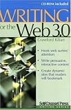 Writing for the Web 3.0 (Self-Counsel Writing Series)
