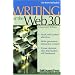Writing for the Web