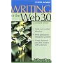 Writing for the Web