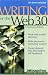 Writing for the Web