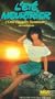 One Deadly Summer (L'ete Meurtrier) [VHS]