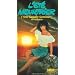 One Deadly Summer (L'ete Meurtrier) [VHS]