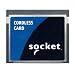 Bluetooth CFカード(PCカードアダプタなし) BL4538-641