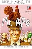 Mr. Ape