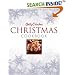 Betty Crocker Christmas Cookbook (Betty Crocker Books)