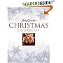 Betty Crocker Christmas Cookbook (Betty Crocker Books)
