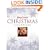 Betty Crocker Christmas Cookbook (Betty Crocker Books)