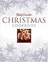Betty Crocker Christmas Cookbook (Betty Crocker Books)