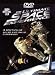 The Ultimate Space Experience [1998]