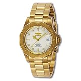 Invicta Men's 9009 Pro Diver Collection Automatic Watch