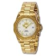 Invicta Men's Pro Diver Collection Automatic Watch #9009