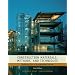 Construction Materials, Methods and Techniques: Building for a Sustainable Future