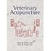 Veterinary Acupuncture