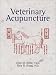 Veterinary Acupuncture