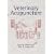 Veterinary Acupuncture