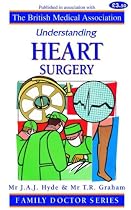 Heart Surgery (Understanding)