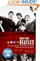 Meet the Beatles: A Cultural History of the Band That Shook Youth, Gender, and the World